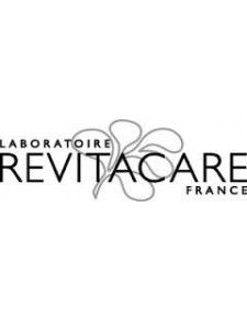 HAIRCARE REVITACARE (10 x 5 ml)