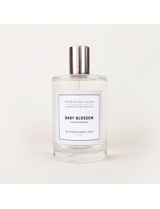 Baby blossom 100 ml