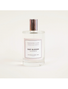 Baby blossom French Filler 50ml