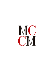 Peeling Acide Salicylique 20% Pores dilatés | MCCM