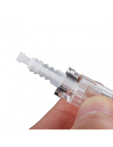 Dermapen tip nano Needle