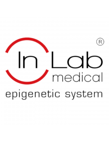 InLab - HYALURONIC ACID 1%. Ácido hialurónico Facial. 10 ampollas x 2ml.