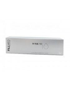 Fillmed mha10 mesotherapie