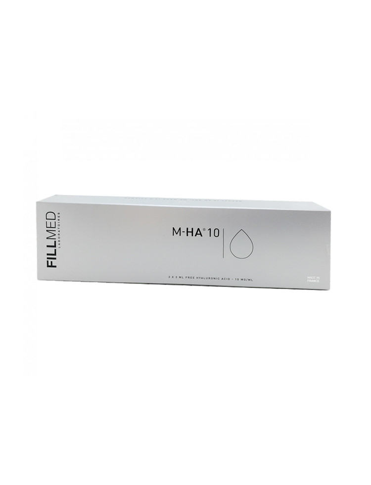 copy of FILLMED ART FILLER UNIVERSAL copy of FILLMED ART FILLER UNIVERSAL