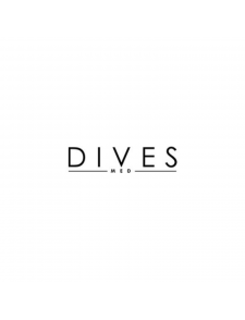 DIVES MED SKINREPAIR