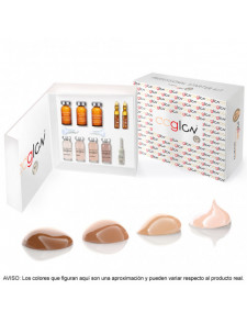 cc glow ccglow bbglow mesotherapie microneedling