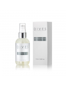 NEUTRALISANT PEELING GEL DIVES MED