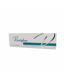 restylane eyelight 0,5ml