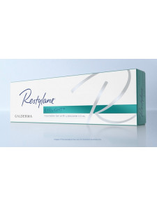 restylane eyelight 0,5ml