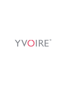 Yvoire volume Plus 1ml