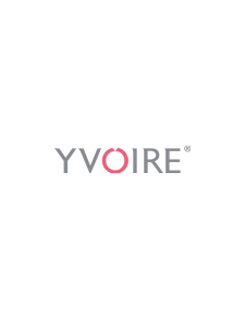 Yvoire Volume Plus 1ml