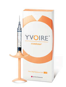Yvoire Contour 1.0