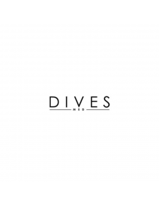 DIVES SET PEELING ACIDE LACTIQUE