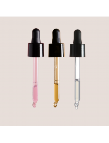 Sérum P-Filler Effet Botox