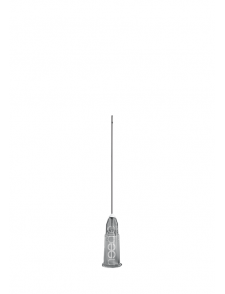 Magic Needle 27G x 37mm cannulas (box of 25)