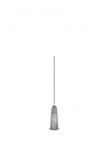 Canules 27G x 37mm Magic Needle (boite de 25)