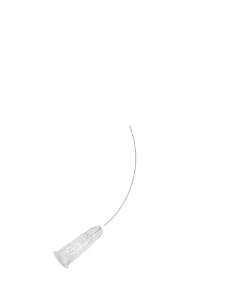 Magic Needle 27G x 37mm cannulas (box of 25)
