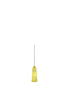 Canules 30G x 27mm Magic Needle (boite de 25)