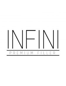 INFINI PREMIUM S