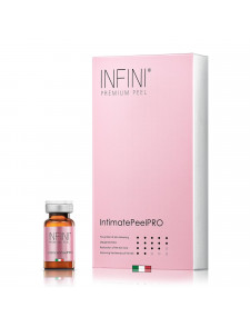 peeling peel intimate intime aisselles hyperpigmentation peau teint cuisses lisse lumineux éclaircissant