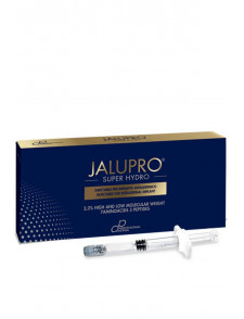 Jalupro Super Hydro...