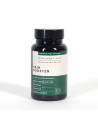 Hair Booster - Le...