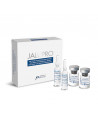 Jalupro Classic