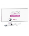 Jalupro HMW