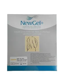 copy of New Gel +