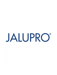 Jalupro Classic