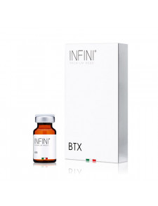 INFINI BTX