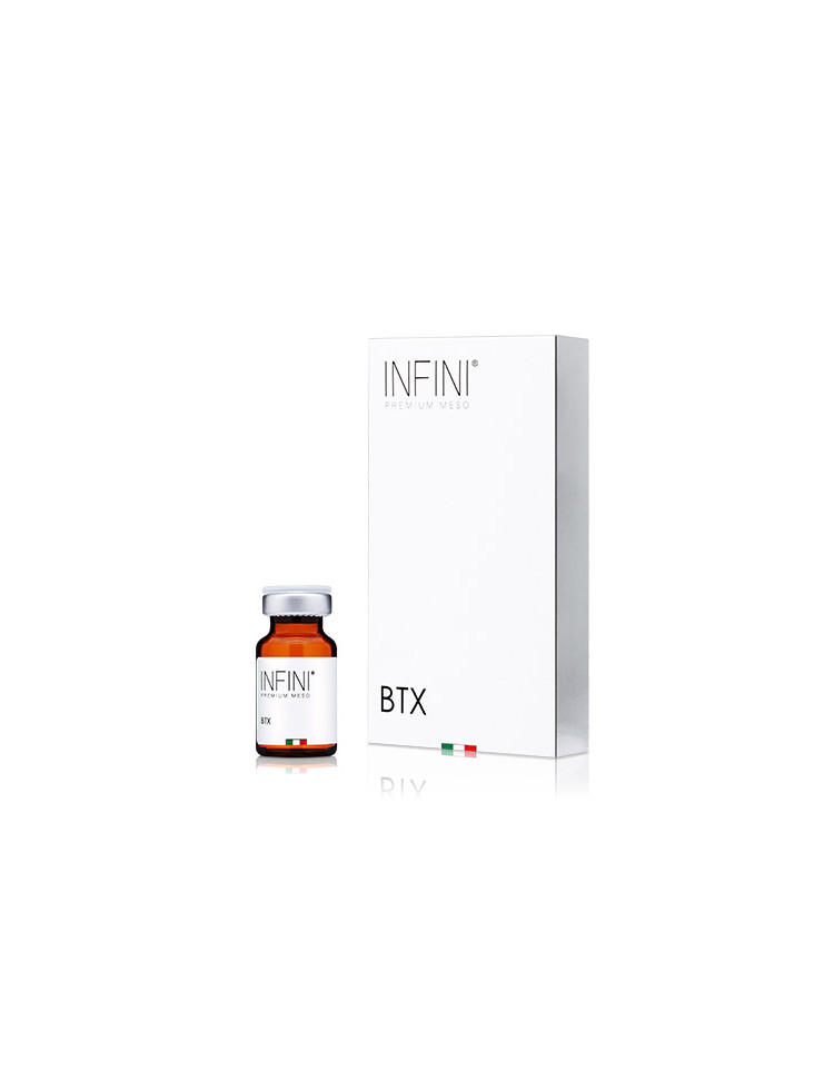 INFINI BTX PREMIUM