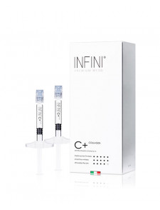 Infini C+ Collagen 2x1ml