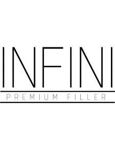 Infini C+ Collagen