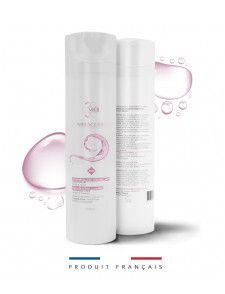 MIRACLAR MICELLAR WATER