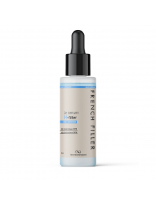 H-Filler Serum