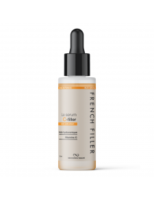 C- Filler Serum