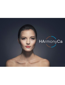 HArmonyCa - Acide Hyaluronique Hydroxyapatite de Calcium