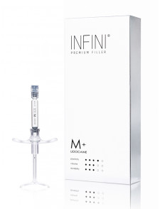 INFINI M+ Lidocaine