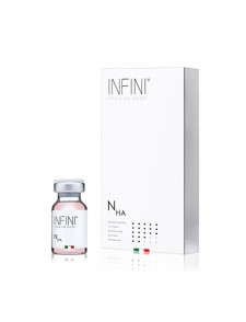 Infini N-135HA - Mesoterapia