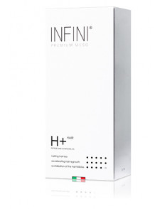 Infini H+ Hair