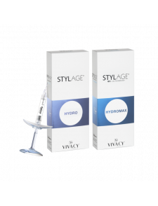 Stylage Hydromax