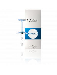 Stylage Hydromax