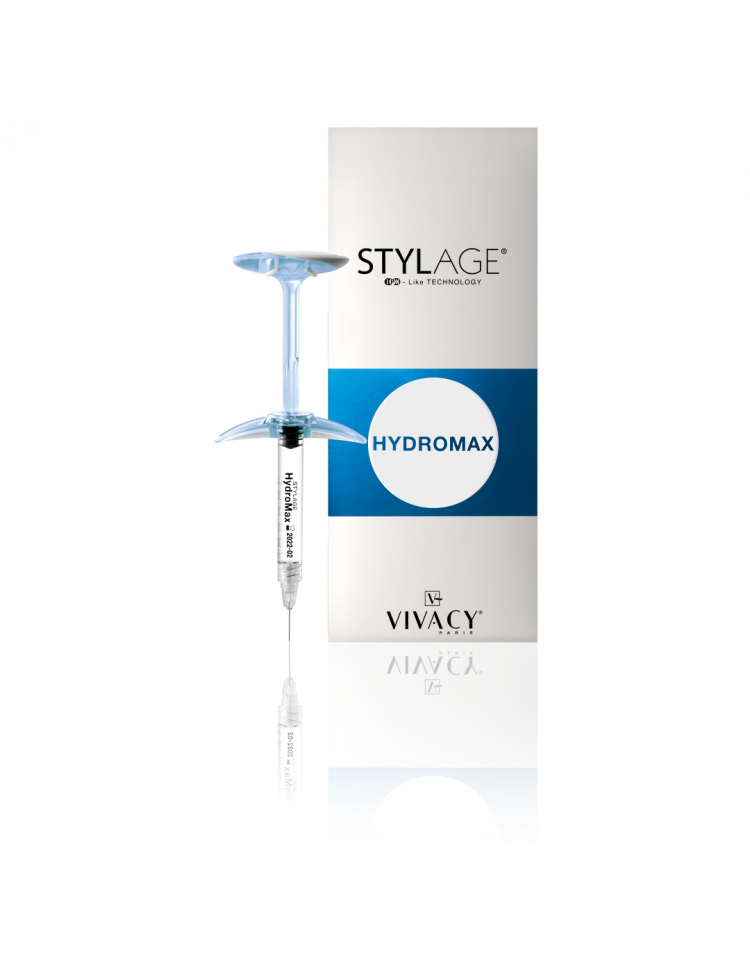 Stylage Hydromax Stylage Hydromax