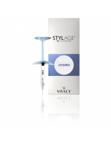 Stylage Hydro