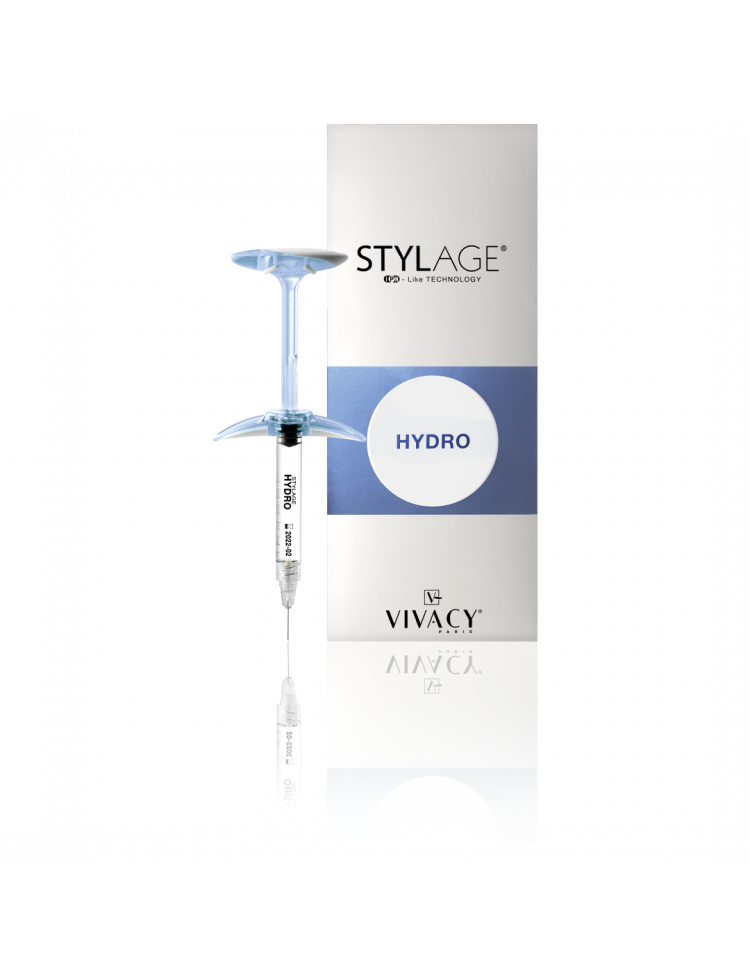 Stylage Hydro