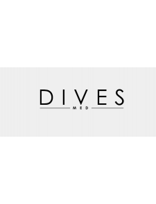 Dives CelluShoock +