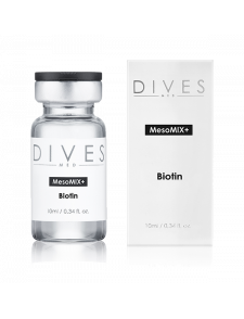 Dives Biotine Meso Mix