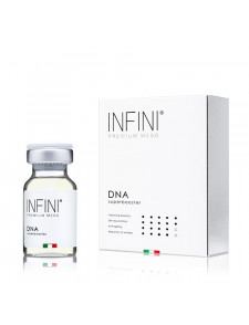 Infini DNA Superbooster