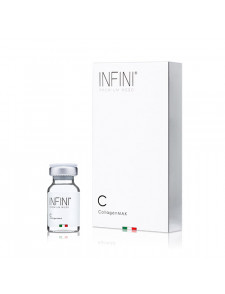 Infini C-Collagen MAX